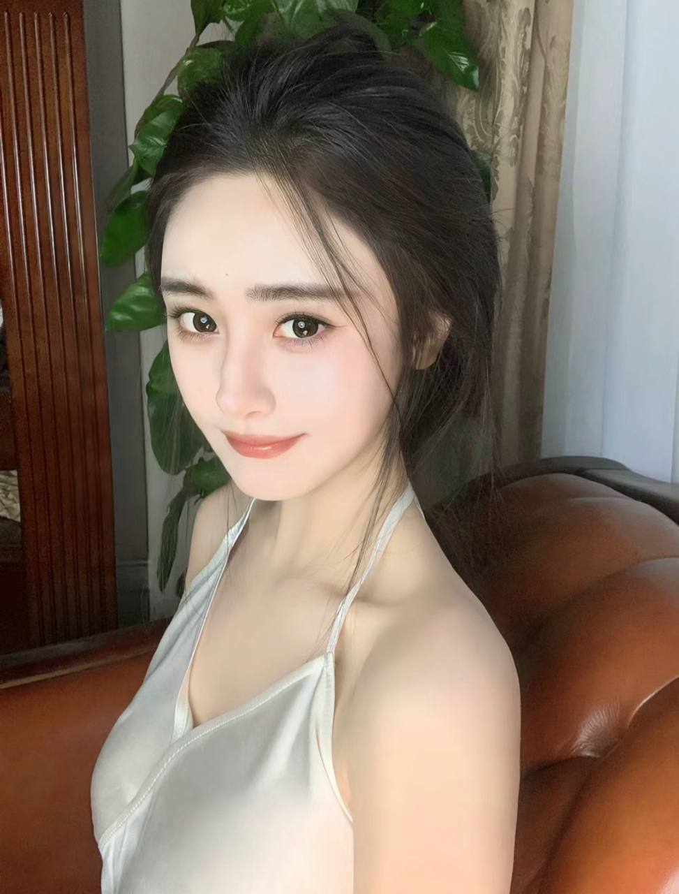 上海高端个人工作室茶室环境实拍 - 杨浦五角场书房式三人独立包间